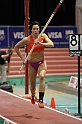 2012 US Indoors-222